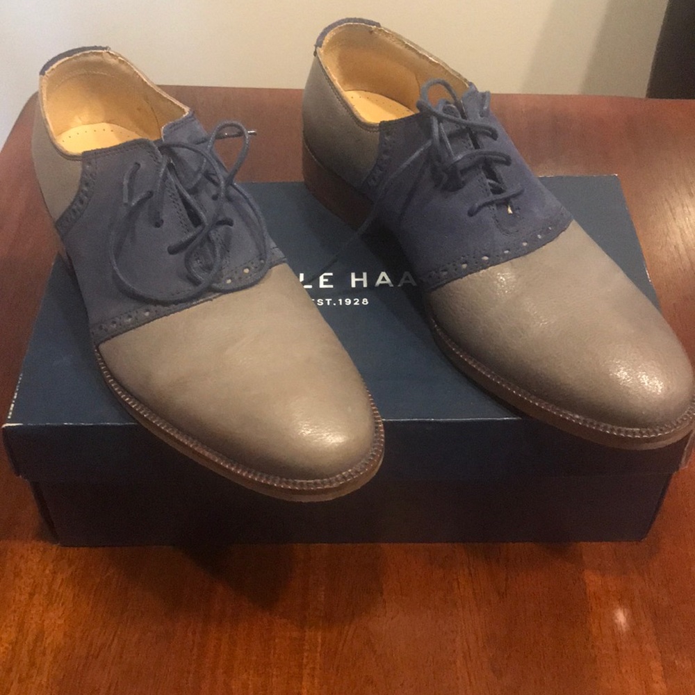 Men’s Cole Haan